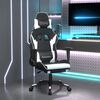 Vignette du produit 2 sur 15
