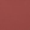 vidaXL Voile de parasol tissu oxford rectangulaire 2x3,5 m terre cuite