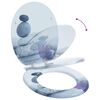 Vignette du produit 9 sur 10
