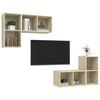 Vignette du produit 3 sur 5