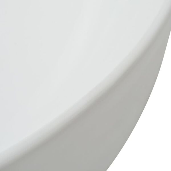 Affichage de l&rsquo;image produit 4 sur 5
