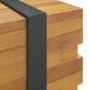 Vignette du produit 7 sur 8