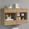 Vignette du produit 2 sur 17
