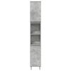 Vignette du produit 5 sur 12