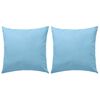 Light_blue