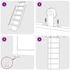 Vignette du produit 6 sur 8