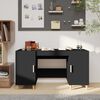 Vignette du produit 2 sur 10