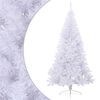 Vignette du produit 2 sur 9