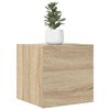 Vignette du produit 2 sur 13