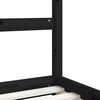 Vignette du produit 8 sur 10