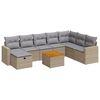 Beige_and_grey