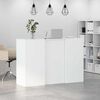Vignette du produit 4 sur 15