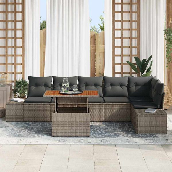 Affichage de l&rsquo;image produit 3 sur 16