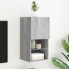 Vignette du produit 2 sur 19