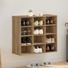 Vignette du produit 2 sur 11