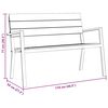 Vignette du produit 8 sur 8