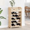 Vignette du produit 2 sur 11