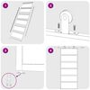 Vignette du produit 8 sur 10