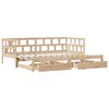 Vignette du produit 5 sur 12