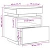 Vignette du produit 18 sur 18