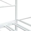 Vignette du produit 12 sur 13