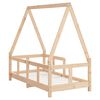 Vignette du produit 5 sur 10