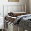 Vignette du produit 2 sur 7