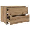 Vignette du produit 7 sur 17