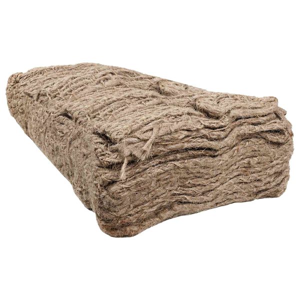 Affichage de l&rsquo;image produit 1 sur 6