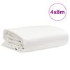 Vignette du produit 9 sur 9