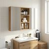Vignette du produit 5 sur 11