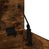 Vignette du produit 9 sur 11