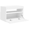 Vignette du produit 7 sur 15