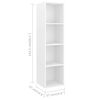 Vignette du produit 7 sur 7