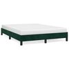 Dark_green