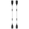 Bestway Kayak gonflable Hydro-Force Ventura X2 330x86 cm