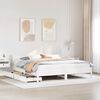 Vignette du produit 3 sur 11
