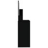 Vignette du produit 8 sur 11