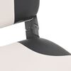 Vignette du produit 17 sur 21