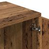 Vignette du produit 8 sur 10