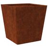 Weathering_steelBrown