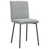 Vignette du produit 3 sur 9