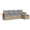 Beige_and_grey