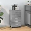 Vignette du produit 2 sur 9
