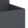 Vignette du produit 9 sur 12