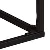 Vignette du produit 9 sur 11