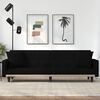 Vignette du produit 2 sur 13