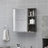 Vignette du produit 2 sur 10