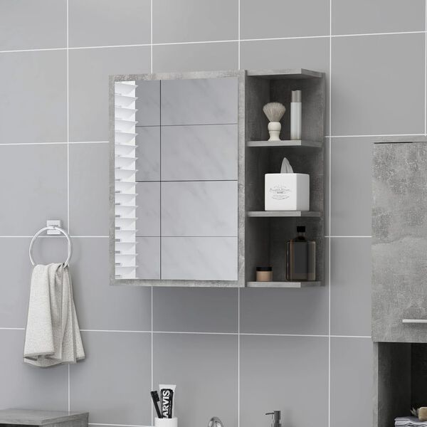 Affichage de l&rsquo;image produit 2 sur 10