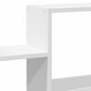 Vignette du produit 7 sur 10